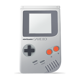 gameboy_256