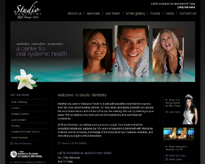 studio-dental