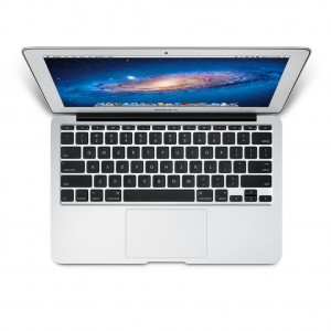 macbook-air-cloud-computing