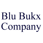 My First eCommerce Company