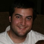 Top Posts and Keywords for December 2012