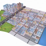 Mesh Networking