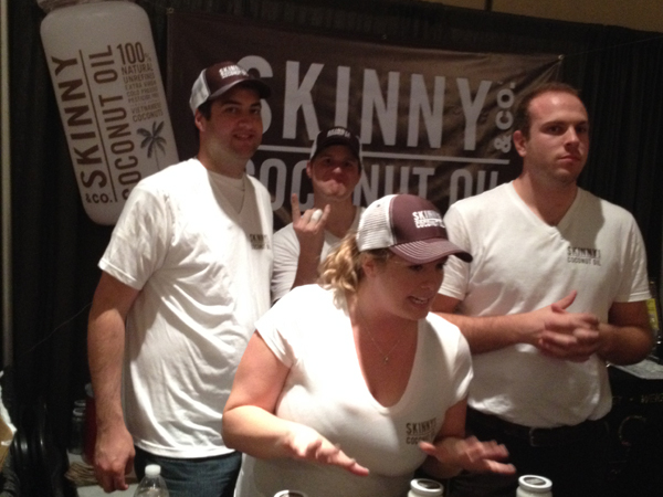 e-Commerce Metric: Time to First Sale e-Commerce Metric: Time to First Sale