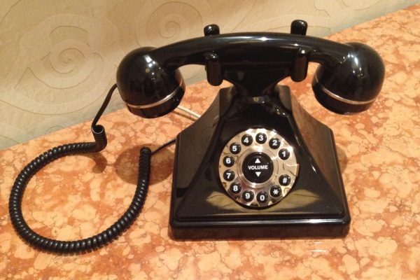 How Can I Better Market My Business? - Erich Stauffer